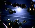 Klicke auf die Grafik für eine vergrößerte Ansicht

Name: Farscape - Peacekeeper Wars - Bild 005.jpg
Ansichten: 88
Größe: 227,0 KB
ID: 4236852