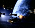 Klicke auf die Grafik für eine vergrößerte Ansicht

Name: Farscape - Peacekeeper Wars - Bild 007.jpg
Ansichten: 92
Größe: 217,4 KB
ID: 4236854
