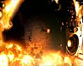 Klicke auf die Grafik für eine vergrößerte Ansicht

Name: Farscape - Peacekeeper Wars - Bild 008.jpg
Ansichten: 82
Größe: 243,0 KB
ID: 4236855