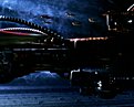 Klicke auf die Grafik für eine vergrößerte Ansicht

Name: Farscape - Peacekeeper Wars - Bild 011.jpg
Ansichten: 87
Größe: 219,5 KB
ID: 4236858