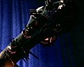 Klicke auf die Grafik für eine vergrößerte Ansicht

Name: Farscape - Peacekeeper Wars - Bild 012.jpg
Ansichten: 92
Größe: 220,9 KB
ID: 4236859