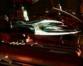Klicke auf die Grafik für eine vergrößerte Ansicht

Name: Farscape - Peacekeeper Wars - Bild 013.jpg
Ansichten: 85
Größe: 231,2 KB
ID: 4236860