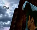 Klicke auf die Grafik für eine vergrößerte Ansicht

Name: Farscape - Peacekeeper Wars - Bild 014.jpg
Ansichten: 84
Größe: 219,3 KB
ID: 4236861