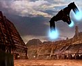 Klicke auf die Grafik für eine vergrößerte Ansicht

Name: Farscape - Peacekeeper Wars - Bild 015.jpg
Ansichten: 79
Größe: 273,1 KB
ID: 4236862