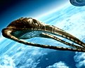 Klicke auf die Grafik für eine vergrößerte Ansicht

Name: Farscape - Peacekeeper Wars - Bild 016.jpg
Ansichten: 85
Größe: 257,4 KB
ID: 4236898
