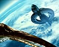 Klicke auf die Grafik für eine vergrößerte Ansicht

Name: Farscape - Peacekeeper Wars - Bild 017.jpg
Ansichten: 83
Größe: 253,6 KB
ID: 4236899