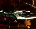 Klicke auf die Grafik für eine vergrößerte Ansicht

Name: Farscape - Peacekeeper Wars - Bild 018.jpg
Ansichten: 85
Größe: 220,1 KB
ID: 4236900