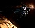 Klicke auf die Grafik für eine vergrößerte Ansicht

Name: Farscape - Peacekeeper Wars - Bild 019.jpg
Ansichten: 97
Größe: 168,2 KB
ID: 4236901