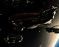 Klicke auf die Grafik für eine vergrößerte Ansicht

Name: Farscape - Peacekeeper Wars - Bild 021.jpg
Ansichten: 93
Größe: 164,3 KB
ID: 4236913