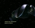 Klicke auf die Grafik für eine vergrößerte Ansicht

Name: Farscape - Peacekeeper Wars - Bild 022.jpg
Ansichten: 82
Größe: 168,2 KB
ID: 4236914