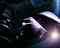 Klicke auf die Grafik für eine vergrößerte Ansicht

Name: Farscape - Peacekeeper Wars - Bild 023.jpg
Ansichten: 84
Größe: 233,3 KB
ID: 4236915