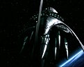 Klicke auf die Grafik für eine vergrößerte Ansicht

Name: Farscape - Peacekeeper Wars - Bild 024.jpg
Ansichten: 97
Größe: 167,9 KB
ID: 4236916