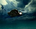 Klicke auf die Grafik für eine vergrößerte Ansicht

Name: Farscape - Peacekeeper Wars - Bild 025.jpg
Ansichten: 84
Größe: 234,3 KB
ID: 4236917