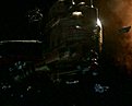 Klicke auf die Grafik für eine vergrößerte Ansicht

Name: Farscape - Peacekeeper Wars - Bild 026.jpg
Ansichten: 87
Größe: 175,0 KB
ID: 4236918