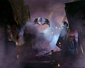 Klicke auf die Grafik für eine vergrößerte Ansicht

Name: Farscape - Peacekeeper Wars - Bild 027.jpg
Ansichten: 80
Größe: 240,5 KB
ID: 4236919