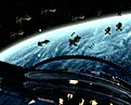 Klicke auf die Grafik für eine vergrößerte Ansicht

Name: Farscape - Peacekeeper Wars - Bild 029.jpg
Ansichten: 85
Größe: 252,3 KB
ID: 4236921