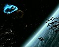 Klicke auf die Grafik für eine vergrößerte Ansicht

Name: Farscape - Peacekeeper Wars - Bild 030.jpg
Ansichten: 82
Größe: 185,2 KB
ID: 4236922