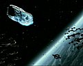 Klicke auf die Grafik für eine vergrößerte Ansicht

Name: Farscape - Peacekeeper Wars - Bild 031.jpg
Ansichten: 133
Größe: 180,5 KB
ID: 4236931