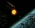 Klicke auf die Grafik für eine vergrößerte Ansicht

Name: Farscape - Peacekeeper Wars - Bild 033.jpg
Ansichten: 118
Größe: 158,5 KB
ID: 4236933