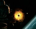 Klicke auf die Grafik für eine vergrößerte Ansicht

Name: Farscape - Peacekeeper Wars - Bild 034.jpg
Ansichten: 127
Größe: 155,3 KB
ID: 4236934