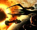 Klicke auf die Grafik für eine vergrößerte Ansicht

Name: Farscape - Peacekeeper Wars - Bild 037.jpg
Ansichten: 111
Größe: 238,8 KB
ID: 4236937