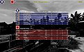 Klicke auf die Grafik für eine vergrößerte Ansicht

Name: shot0000.jpg
Ansichten: 111
Größe: 420,8 KB
ID: 4236957