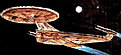 Klicke auf die Grafik für eine vergrößerte Ansicht

Name: 2872163656_6de4f25fb3.jpg
Ansichten: 119
Größe: 67,3 KB
ID: 4236967