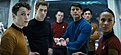Klicke auf die Grafik für eine vergrößerte Ansicht

Name: star-trek-xi-11-crew.jpg
Ansichten: 175
Größe: 34,7 KB
ID: 4236977