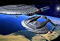 Klicke auf die Grafik für eine vergrößerte Ansicht

Name: 1701d-Akira.jpg
Ansichten: 142
Größe: 49,2 KB
ID: 4237110