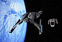 Klicke auf die Grafik für eine vergrößerte Ansicht

Name: akira-shuttle3.jpg
Ansichten: 130
Größe: 44,2 KB
ID: 4237113