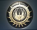 Klicke auf die Grafik für eine vergrößerte Ansicht

Name: BATTLESTARG_SCIFI_04237.JPG
Ansichten: 111
Größe: 335,6 KB
ID: 4237118