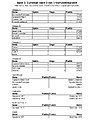 Klicke auf die Grafik für eine vergrößerte Ansicht

Name: Spiel3_Tabelle3.jpg
Ansichten: 113
Größe: 167,1 KB
ID: 4237151