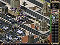 Klicke auf die Grafik für eine vergrößerte Ansicht

Name: Yuriinvasion Beginn.jpg
Ansichten: 108
Größe: 169,8 KB
ID: 4237176