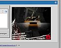 Klicke auf die Grafik für eine vergrößerte Ansicht

Name: Zufall.jpg
Ansichten: 93
Größe: 24,0 KB
ID: 4237194