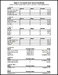 Klicke auf die Grafik für eine vergrößerte Ansicht

Name: Spiel3_Tabelle4.jpg
Ansichten: 140
Größe: 175,1 KB
ID: 4237244