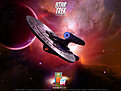 Klicke auf die Grafik für eine vergrößerte Ansicht

Name: USS_Kelvin_wallpaper_2_1600x1200.jpg
Ansichten: 160
Größe: 251,4 KB
ID: 4237267