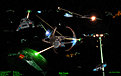 Klicke auf die Grafik für eine vergrößerte Ansicht

Name: AterCronoswidecrctlowquality.jpg
Ansichten: 206
Größe: 222,0 KB
ID: 4237273