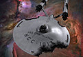 Klicke auf die Grafik für eine vergrößerte Ansicht

Name: constellation_ncc1017.jpg
Ansichten: 187
Größe: 849,0 KB
ID: 4237277