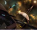 Klicke auf die Grafik für eine vergrößerte Ansicht

Name: Deep_Space_5_by_Hathawayp5.jpg
Ansichten: 160
Größe: 227,7 KB
ID: 4237278