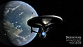 Klicke auf die Grafik für eine vergrößerte Ansicht

Name: Departure.jpg
Ansichten: 154
Größe: 139,6 KB
ID: 4237280