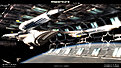 Klicke auf die Grafik für eine vergrößerte Ansicht

Name: Departure 1.jpg
Ansichten: 148
Größe: 363,6 KB
ID: 4237281