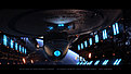 Klicke auf die Grafik für eine vergrößerte Ansicht

Name: drydock_1280.jpg
Ansichten: 159
Größe: 397,8 KB
ID: 4237283