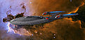 Klicke auf die Grafik für eine vergrößerte Ansicht

Name: Enterprise_Special_Edition.jpg
Ansichten: 151
Größe: 1.010,7 KB
ID: 4237284