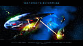 Klicke auf die Grafik für eine vergrößerte Ansicht

Name: final_1920.jpg
Ansichten: 149
Größe: 360,9 KB
ID: 4237317