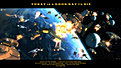 Klicke auf die Grafik für eine vergrößerte Ansicht

Name: good_day_to_die_1920_low.jpg
Ansichten: 154
Größe: 391,7 KB
ID: 4237318