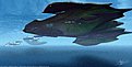 Klicke auf die Grafik für eine vergrößerte Ansicht

Name: naves_mar_2.jpg
Ansichten: 146
Größe: 331,2 KB
ID: 4237319