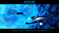Klicke auf die Grafik für eine vergrößerte Ansicht

Name: shakaree_1920_low.jpg
Ansichten: 132
Größe: 379,4 KB
ID: 4237322
