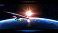 Klicke auf die Grafik für eine vergrößerte Ansicht

Name: sunrise_low.jpg
Ansichten: 155
Größe: 286,6 KB
ID: 4237325
