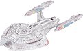 Klicke auf die Grafik für eine vergrößerte Ansicht

Name: atlantis.JPG
Ansichten: 77
Größe: 529,3 KB
ID: 4237360