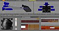 Klicke auf die Grafik für eine vergrößerte Ansicht

Name: srennshot pixeltextur.jpg
Ansichten: 113
Größe: 159,5 KB
ID: 4237368